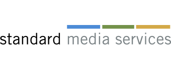 Standard Media