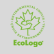 Canadian ECO Logo